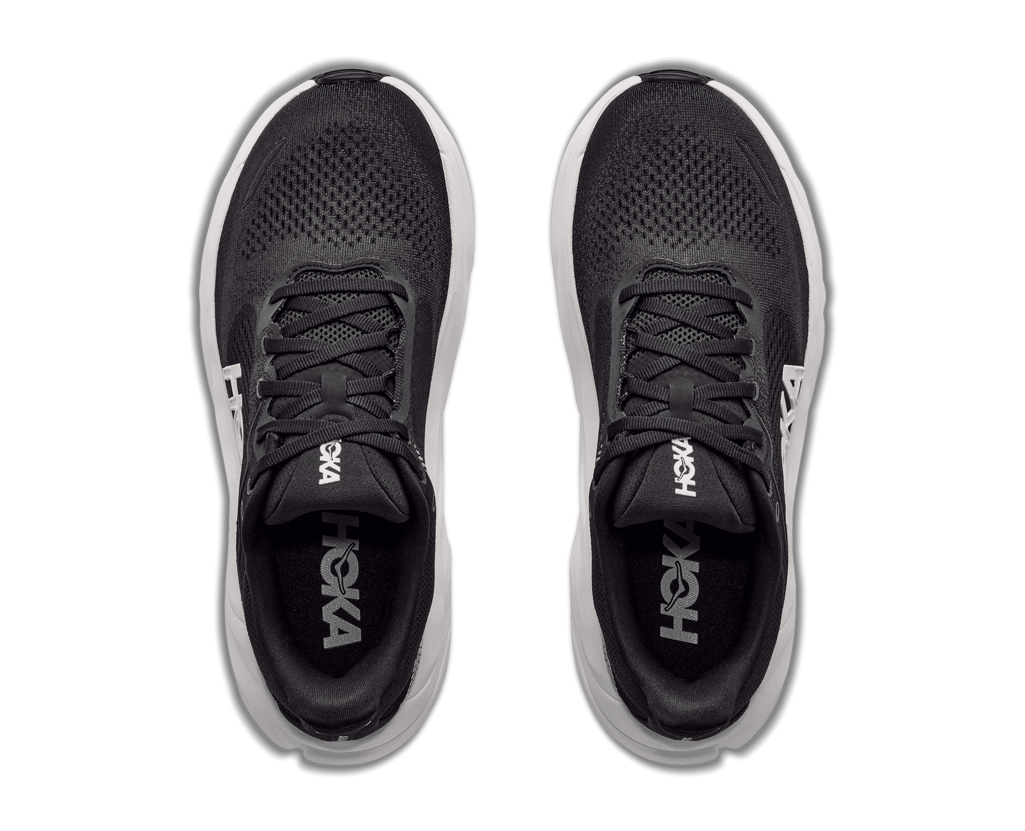 Men's Arahi 9 - Wide (2E)