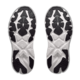 Men's Arahi 9 - Wide (2E)