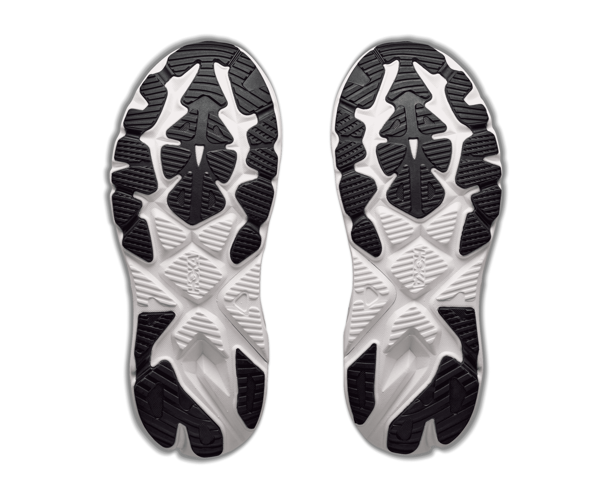 Men's Arahi 9 - Wide (2E)