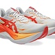 Asics SuperBlast 3