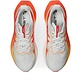 Asics SuperBlast 3