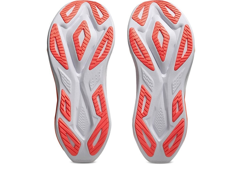 Asics SuperBlast 3