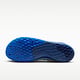 Nike Zoom Rival XC 7