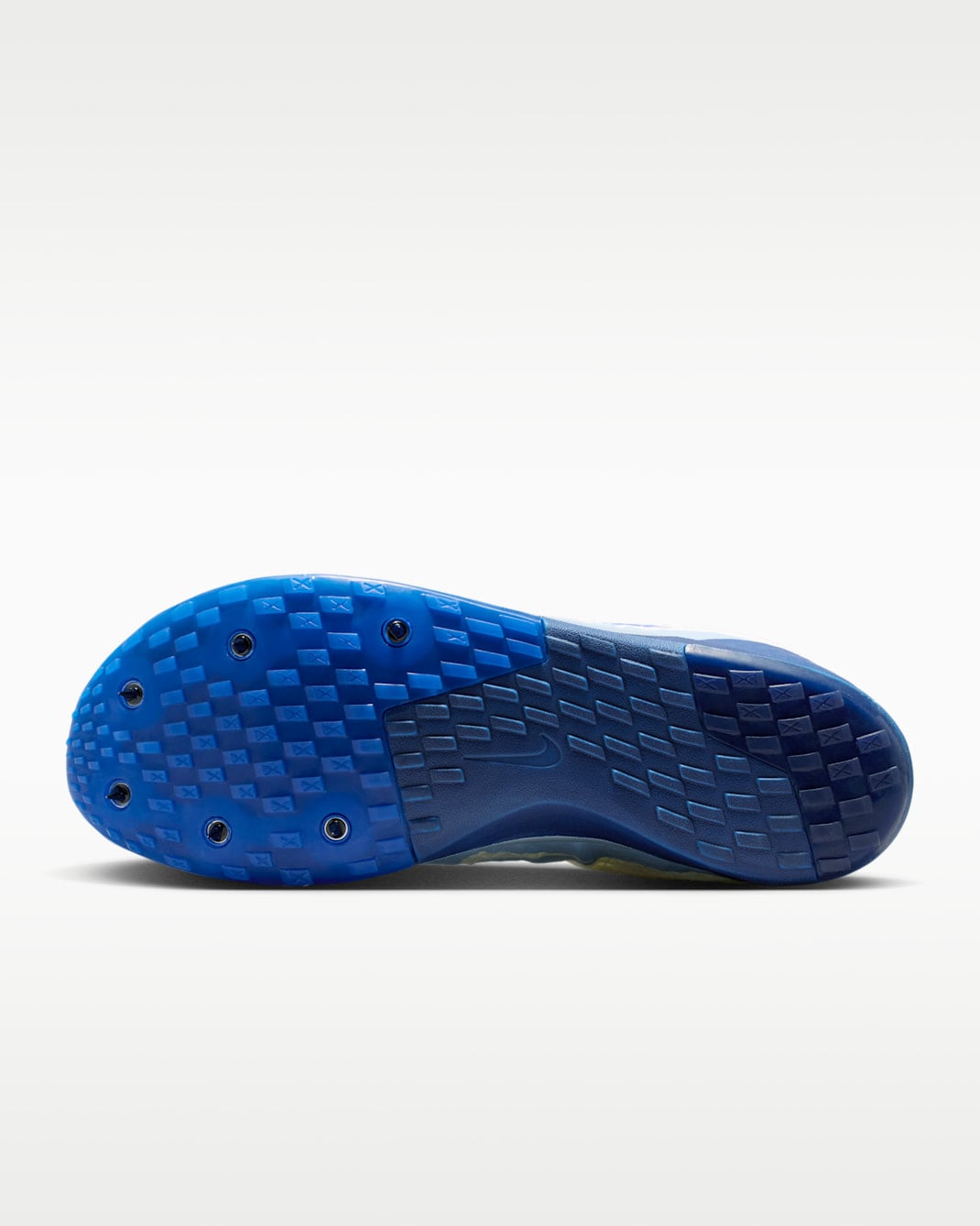 Nike Zoom Rival XC 7