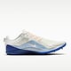 Nike Zoom Rival XC 7