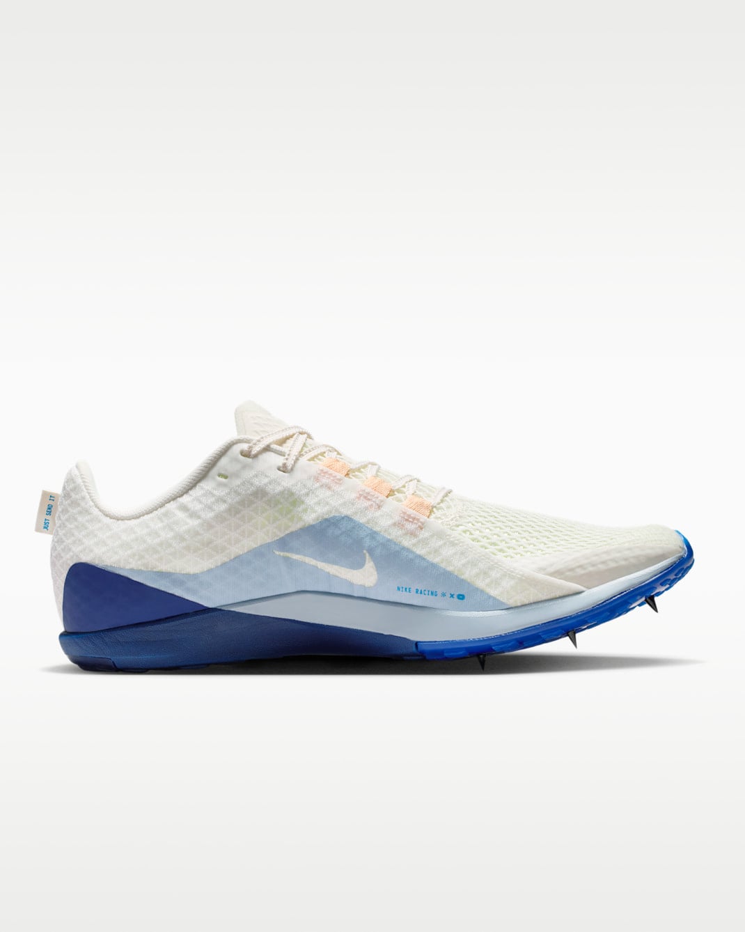 Nike Zoom Rival XC 7