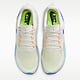 Nike Zoom Rival XC 7