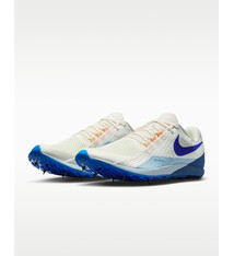 Nike Zoom Rival XC 7