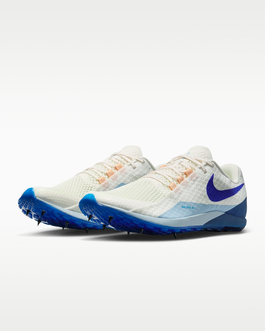 Nike Zoom Rival XC 7