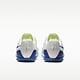 Nike Zoom Rival XC 7