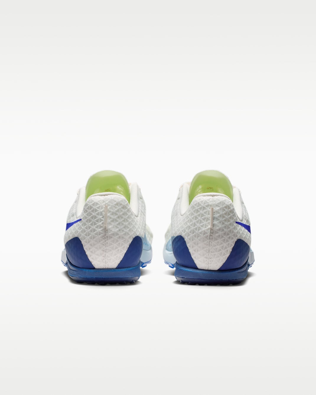 Nike Zoom Rival XC 7