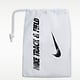 Nike Zoom Rival XC 7