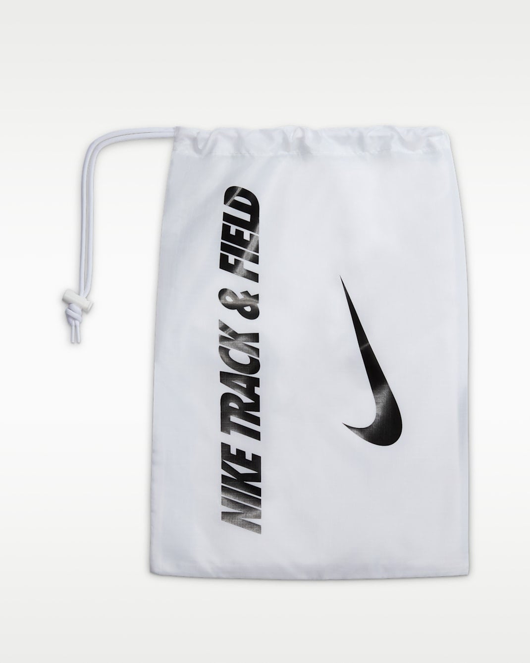 Nike Zoom Rival XC 7