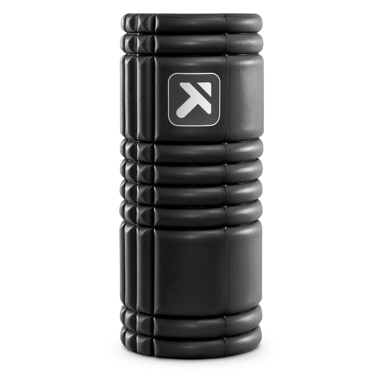 Trigger Point Grid Roller