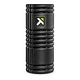 Trigger Point Grid Roller