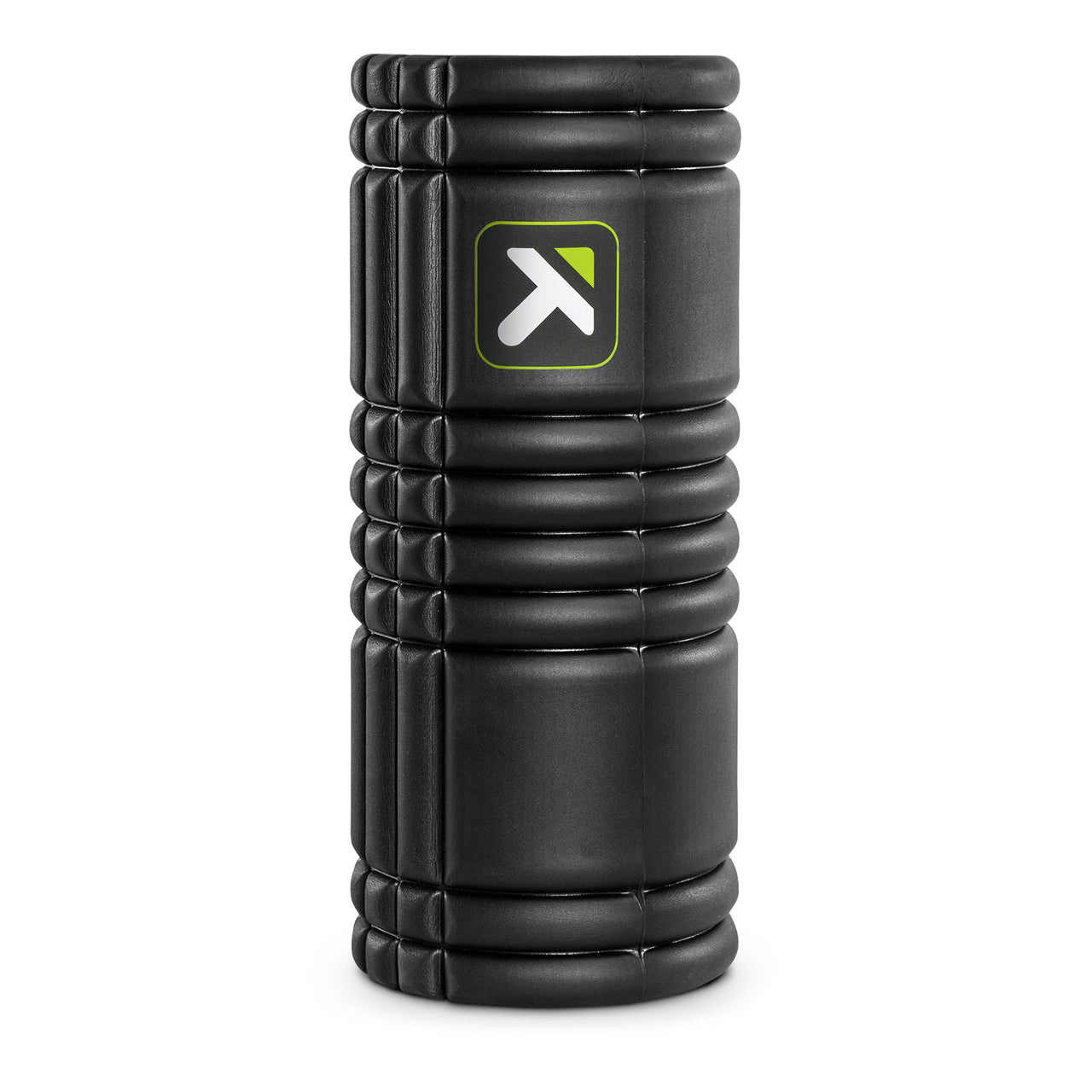 Trigger Point Grid Roller
