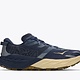 HOKA One One Men's Speedgoat 7