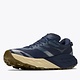 HOKA One One Men's Speedgoat 7