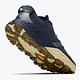 HOKA One One Men's Speedgoat 7