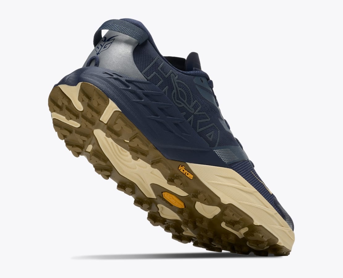 HOKA One One Men's Speedgoat 7