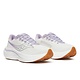 Saucony Women's Ride 19