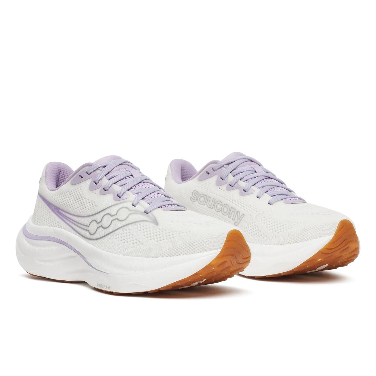 Saucony Women's Ride 19