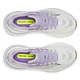 Saucony Women's Ride 19