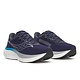 Saucony Men's Ride 19