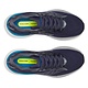 Saucony Men's Ride 19