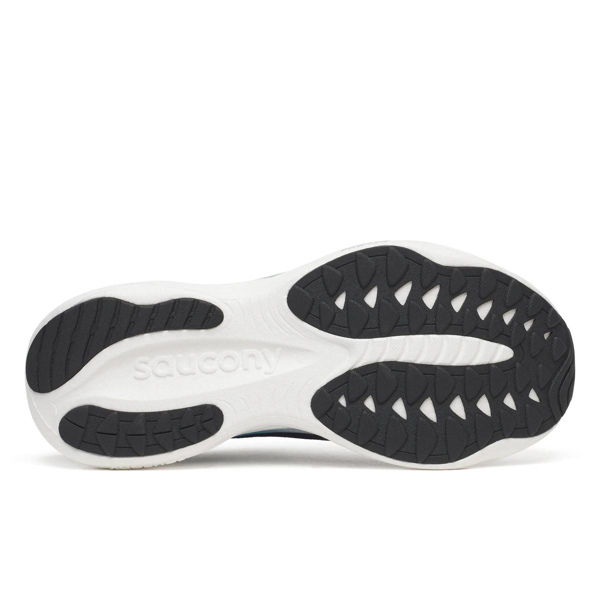 Saucony Men's Ride 19
