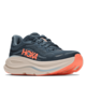HOKA One One Women's Bondi 9
