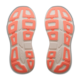 HOKA One One Women's Bondi 9