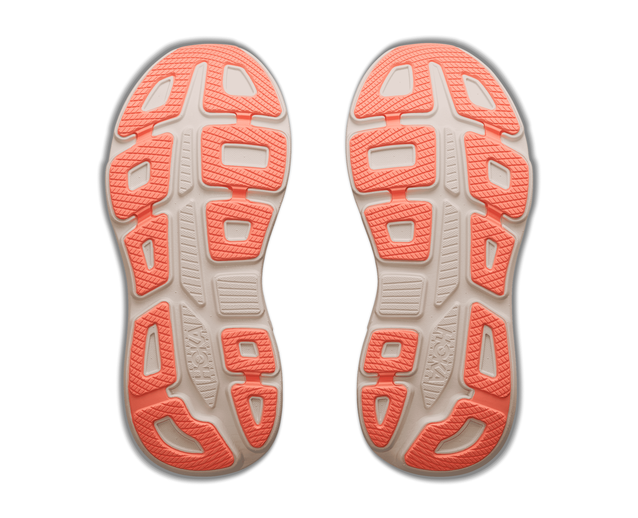 HOKA One One Women's Bondi 9