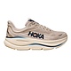 HOKA One One Men's Bondi 9 Wide (2E)