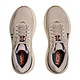 HOKA One One Men's Bondi 9 Wide (2E)