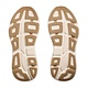 HOKA One One Men's Bondi 9 Wide (2E)