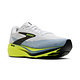Men's Brooks Ghost Amp