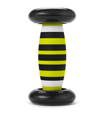 Trigger Point Nano LTE Foot Roller