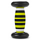 Trigger Point Nano LTE Foot Roller