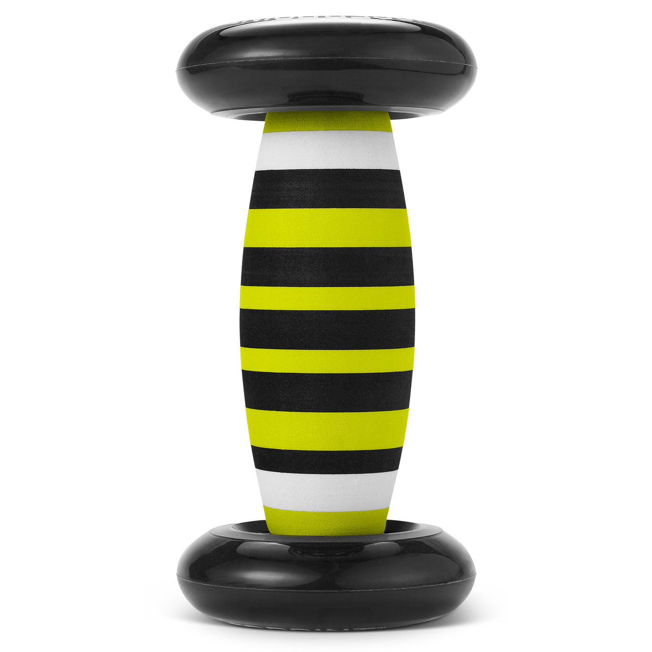 Trigger Point Nano LTE Foot Roller