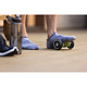 Trigger Point Nano LTE Foot Roller