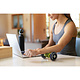 Trigger Point Nano LTE Foot Roller