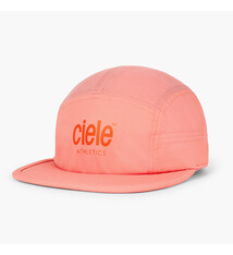 GOCap - Classics - Athletics - Rose Dawn - S/M