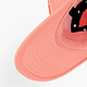 GOCap - Classics - Athletics - Rose Dawn - M/L