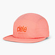 GOCap - Classics - Athletics - Rose Dawn - M/L