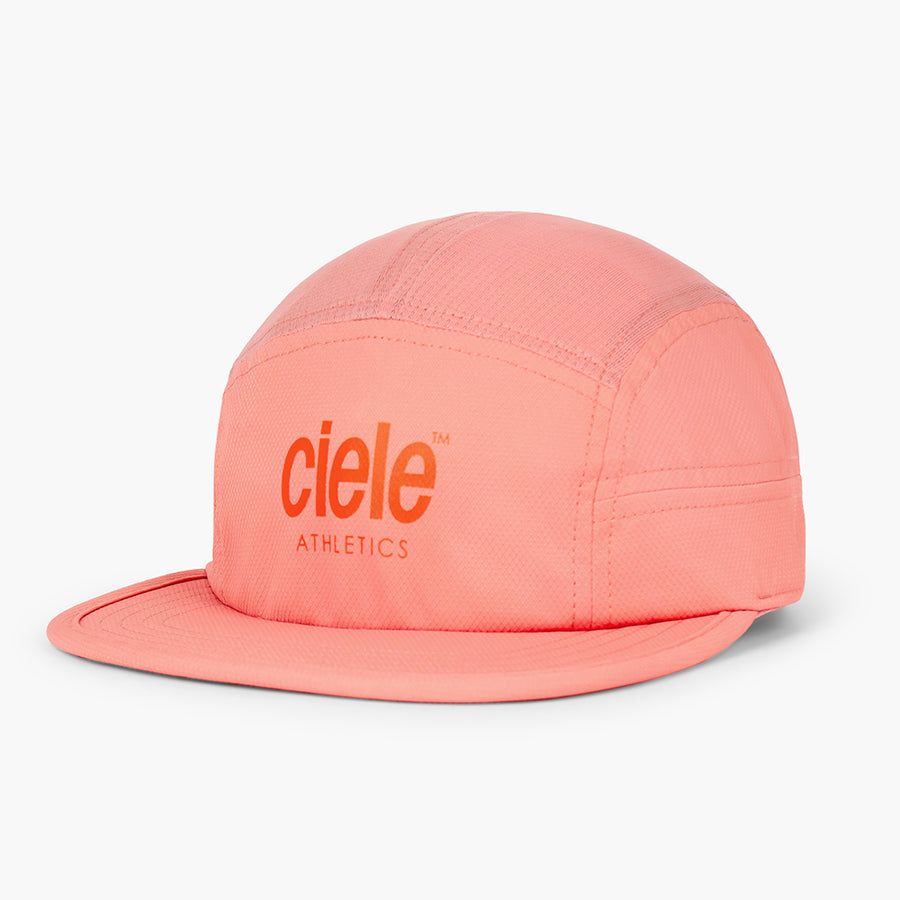 GOCap - Classics - Athletics - Rose Dawn - M/L