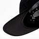 GOCap - Classics - Athletics - Shadowcast - M/L