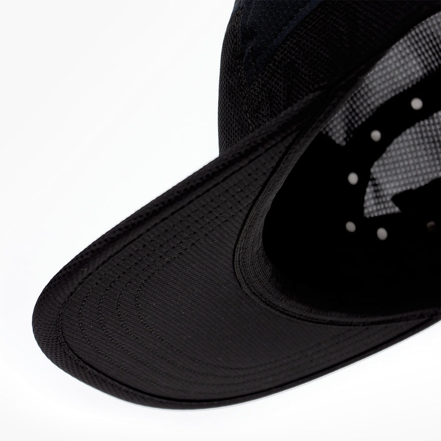 GOCap - Classics - Athletics - Shadowcast - M/L