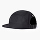 GOCap - Classics - Athletics - Shadowcast - M/L