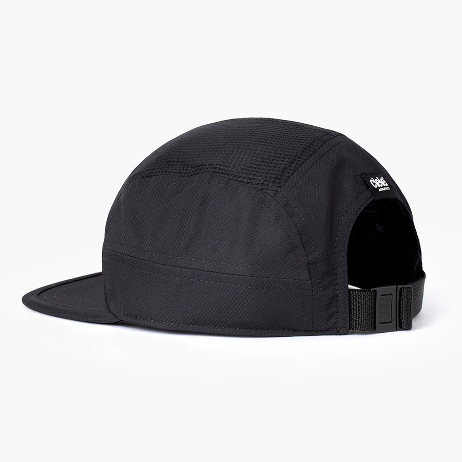 GOCap - Classics - Athletics - Shadowcast - M/L